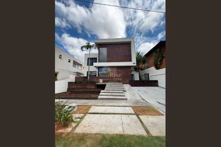 27_photo/94cf0215d7.5c4d2993a39340ff-ATLAS-7a44a60a-7e7d-4f22-8115-c3f0b43020c1.jpg de casa para alugar com 4 quartos, 568m² em Alphaville Residencial Um, Barueri