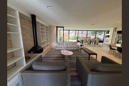 6_photo/94cf0215d7.5c4d2993a39340ff-ATLAS-ae99a36f-46e9-4f47-9d8d-ee52739e31f2.jpg de casa para alugar com 4 quartos, 568m² em Alphaville Residencial Um, Barueri