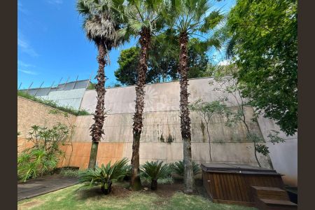 26_photo/94cf0215d7.5c4d2993a39340ff-ATLAS-cefd7f84-9860-4aee-ba22-977bb10db5f5.jpg de casa para alugar com 4 quartos, 568m² em Alphaville Residencial Um, Barueri