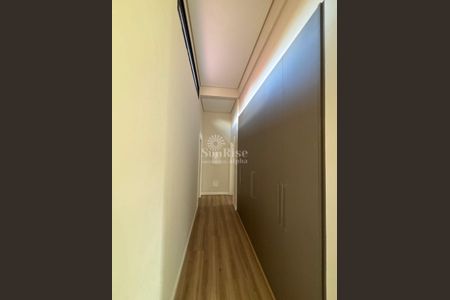 19_photo/94cf0215d7.5c4d2993a39340ff-ATLAS-ee12e878-7348-4826-8a80-ec9bdab48351.jpg de casa para alugar com 4 quartos, 568m² em Alphaville Residencial Um, Barueri