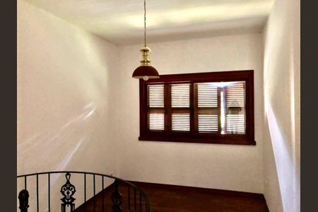 5_photo/94cf0215d7.ceff8192393c33de-ATLAS-02edd05d-acfe-4f12-a0ef-1ac803095dbf.jpg de casa para alugar com 5 quartos, 789m² em Alphaville Residencial Um, Barueri