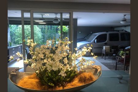 5_photo/94cf0215d7.ceff8192393c33de-ATLAS-084e0a57-26ed-4203-a524-ad868cd670db.jpg de casa para alugar com 4 quartos, 612m² em Alphaville Residencial Um, Barueri