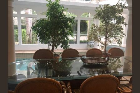 5_photo/94cf0215d7.ceff8192393c33de-ATLAS-0a8da770-5514-40b1-bf0f-324e1cd7306f.jpg de casa para alugar com 4 quartos, 1121m² em Alphaville Residencial Um, Barueri