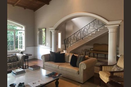 7_photo/94cf0215d7.ceff8192393c33de-ATLAS-0fef143e-0e2e-4e9c-875f-33b0ea6f3111.jpg de casa para alugar com 4 quartos, 1121m² em Alphaville Residencial Um, Barueri