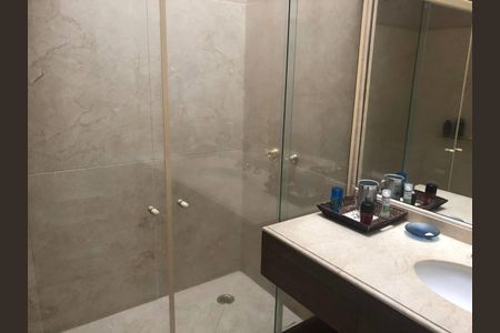 9_photo/94cf0215d7.ceff8192393c33de-ATLAS-116930be-9bee-4e75-b04f-41ecb8c7b251.jpg de casa para alugar com 4 quartos, 1121m² em Alphaville Residencial Um, Barueri