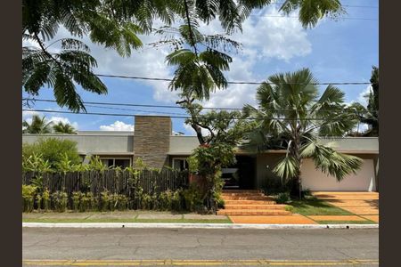 1_photo/94cf0215d7.ceff8192393c33de-ATLAS-16e91db7-8450-4a00-b8ea-03080e09faa3.jpg de casa à venda com 4 quartos, 612m² em Alphaville Residencial Um, Barueri