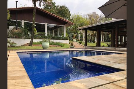 5_photo/94cf0215d7.ceff8192393c33de-ATLAS-1ca9b566-79ae-4c24-9a38-bfeb50bb26dc.jpg de casa para alugar com 4 quartos, 1762m² em Alphaville Residencial Um, Barueri