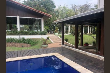 7_photo/94cf0215d7.ceff8192393c33de-ATLAS-1f00099a-17a2-465f-bcdb-50a8be2df3ed.jpg de casa para alugar com 4 quartos, 1762m² em Alphaville Residencial Um, Barueri