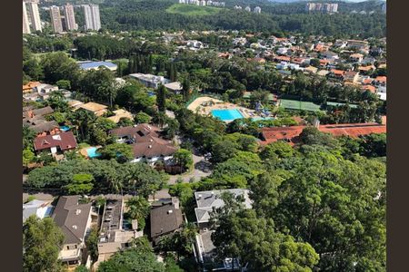 11_photo/94cf0215d7.ceff8192393c33de-ATLAS-242fa585-6b9f-44b2-b9e2-ed0b79356cfb.jpg de casa para alugar com 4 quartos, 1762m² em Alphaville Residencial Um, Barueri