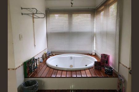 9_photo/94cf0215d7.ceff8192393c33de-ATLAS-2720bf2b-1b39-4f88-875f-c3cf9dedbb25.jpg de casa para alugar com 4 quartos, 1762m² em Alphaville Residencial Um, Barueri