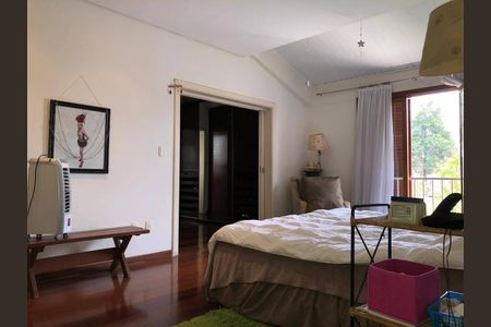 31_photo/94cf0215d7.ceff8192393c33de-ATLAS-2ecfc090-6fa0-4a7d-bb30-d3f0f9e2dc43.jpg de casa para alugar com 4 quartos, 1762m² em Alphaville Residencial Um, Barueri