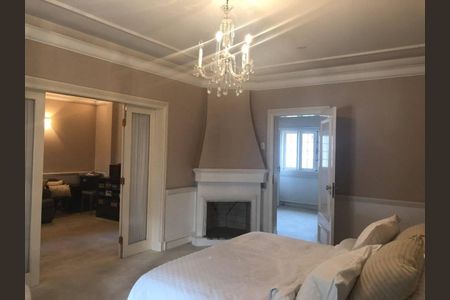 41_photo/94cf0215d7.ceff8192393c33de-ATLAS-3d31b21b-e193-4752-87b7-824c2ac732a7.jpg de casa para alugar com 4 quartos, 1121m² em Alphaville Residencial Um, Barueri