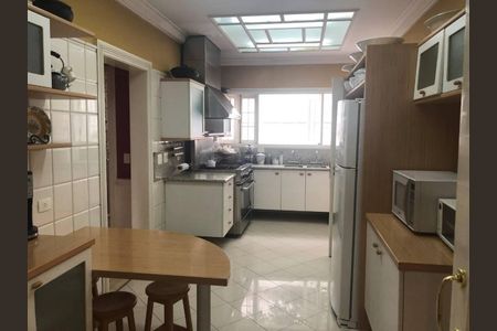 29_photo/94cf0215d7.ceff8192393c33de-ATLAS-3fd44c82-9e8c-41e2-9a54-3dc4afc73654.jpg de casa para alugar com 4 quartos, 1121m² em Alphaville Residencial Um, Barueri