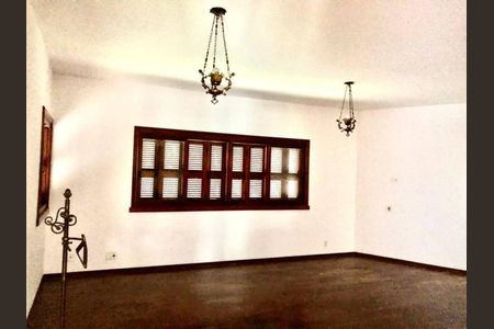 19_photo/94cf0215d7.ceff8192393c33de-ATLAS-40c199b5-31f6-406d-b242-9397cf0f01ea.jpg de casa para alugar com 5 quartos, 429m² em Alphaville Residencial Um, Barueri