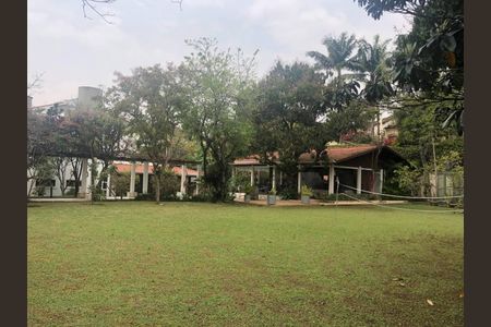 5_photo/94cf0215d7.ceff8192393c33de-ATLAS-5b1c1d8f-d45f-4675-82b4-347002cb032d.jpg de casa para alugar com 4 quartos, 1762m² em Alphaville Residencial Um, Barueri