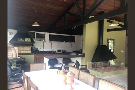 7_photo/94cf0215d7.ceff8192393c33de-ATLAS-5ffe7c85-45ce-4436-b1ce-02bacd833c41.jpg de casa à venda com 4 quartos, 550m² em Alphaville Residencial Um, Barueri