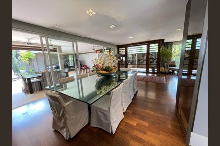 47_photo/94cf0215d7.ceff8192393c33de-ATLAS-7a9dc058-7c4a-4cd0-9d8b-74d35ca8087d.jpg de casa para alugar com 4 quartos, 612m² em Alphaville Residencial Um, Barueri