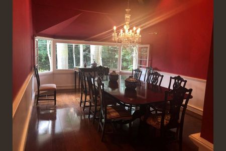 9_photo/94cf0215d7.ceff8192393c33de-ATLAS-83a8a1e5-a4da-4dd4-8c3d-a557cc75fbaa.jpg de casa para alugar com 4 quartos, 1121m² em Alphaville Residencial Um, Barueri