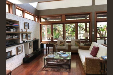 21_photo/94cf0215d7.ceff8192393c33de-ATLAS-87b7636b-4abf-4e8b-be50-874447c3d31c.jpg de casa para alugar com 4 quartos, 1762m² em Alphaville Residencial Um, Barueri