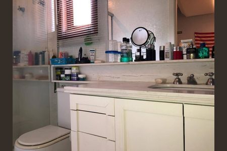 29_photo/94cf0215d7.ceff8192393c33de-ATLAS-8be38e18-9bc2-40d3-a154-4a1f4ef3b530.jpg de casa para alugar com 4 quartos, 1762m² em Alphaville Residencial Um, Barueri