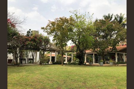 25_photo/94cf0215d7.ceff8192393c33de-ATLAS-9cfe4396-c181-420f-bc8f-2b2709c49dfb.jpg de casa para alugar com 4 quartos, 1762m² em Alphaville Residencial Um, Barueri