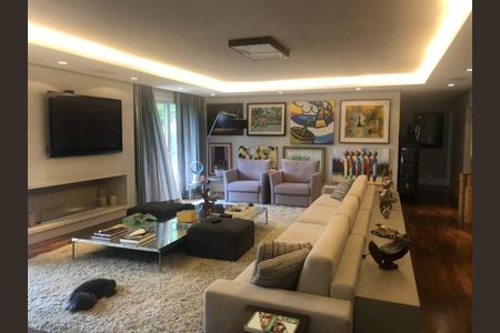 3_photo/94cf0215d7.ceff8192393c33de-ATLAS-abaec77e-9a9f-4cad-8b41-3fedfac4f1f2.jpg de casa para alugar com 4 quartos, 612m² em Alphaville Residencial Um, Barueri