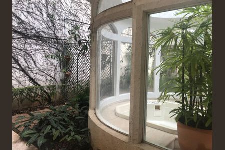 19_photo/94cf0215d7.ceff8192393c33de-ATLAS-ae3839cf-fb0f-4290-9dbe-724bb87b33a6.jpg de casa para alugar com 4 quartos, 1121m² em Alphaville Residencial Um, Barueri