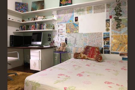 37_photo/94cf0215d7.ceff8192393c33de-ATLAS-bb28a86c-3732-43ca-9928-b5d9cf8e6e54.jpg de casa para alugar com 4 quartos, 550m² em Alphaville Residencial Um, Barueri