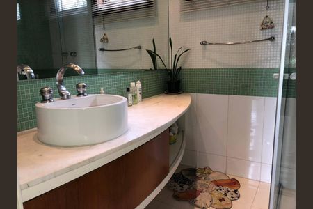 3_photo/94cf0215d7.ceff8192393c33de-ATLAS-c99351ca-e86c-438d-a2b1-6a7e46dcc9a7.jpg de casa para alugar com 4 quartos, 1762m² em Alphaville Residencial Um, Barueri