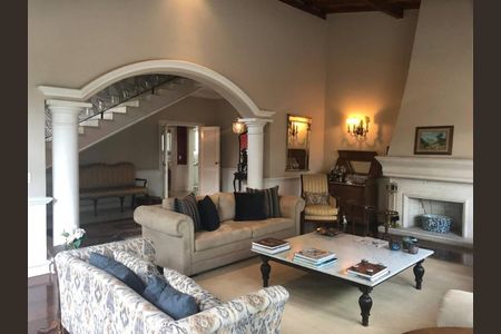 5_photo/94cf0215d7.ceff8192393c33de-ATLAS-cee4484f-279d-472f-83d4-cf4f6365daea.jpg de casa para alugar com 4 quartos, 1121m² em Alphaville Residencial Um, Barueri