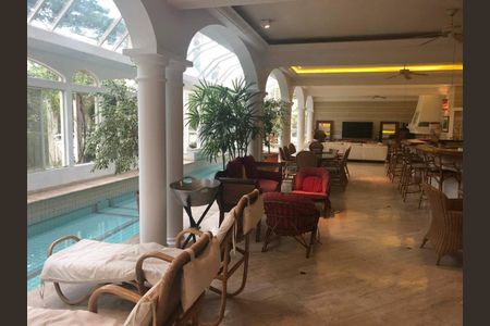 21_photo/94cf0215d7.ceff8192393c33de-ATLAS-d0d3e146-6cc0-4c1b-8bf6-43d9d85ed5d5.jpg de casa para alugar com 4 quartos, 1121m² em Alphaville Residencial Um, Barueri