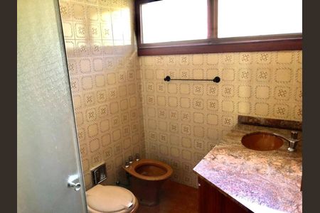 17_photo/94cf0215d7.ceff8192393c33de-ATLAS-d26b8a11-8a43-41b5-8b5b-ec5d5aeae766.jpg de casa para alugar com 5 quartos, 429m² em Alphaville Residencial Um, Barueri