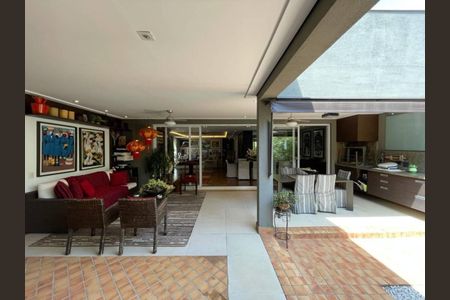 35_photo/94cf0215d7.ceff8192393c33de-ATLAS-d284fb9d-c49b-45b8-9bef-b5f0a848712b.jpg de casa para alugar com 4 quartos, 612m² em Alphaville Residencial Um, Barueri