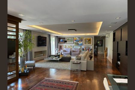 11_photo/94cf0215d7.ceff8192393c33de-ATLAS-d2f07e51-d83e-4ffb-9877-3dba8a8d8106.jpg de casa para alugar com 4 quartos, 612m² em Alphaville Residencial Um, Barueri