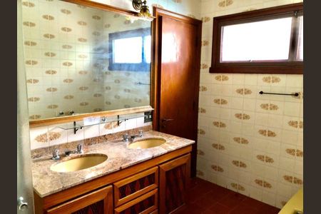23_photo/94cf0215d7.ceff8192393c33de-ATLAS-d42ee22b-3f2b-492e-8996-4381fde1ba18.jpg de casa para alugar com 5 quartos, 429m² em Alphaville Residencial Um, Barueri
