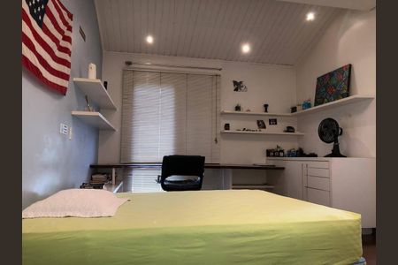 27_photo/94cf0215d7.ceff8192393c33de-ATLAS-e096fda1-8148-4677-adf8-9b01e0d646af.jpg de casa para alugar com 4 quartos, 550m² em Alphaville Residencial Um, Barueri