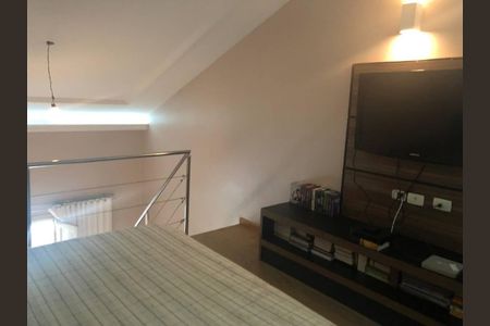 37_photo/94cf0215d7.ceff8192393c33de-ATLAS-e4027fff-a05f-4ffb-a8cf-06478bf4bcb7.jpg de casa para alugar com 4 quartos, 1121m² em Alphaville Residencial Um, Barueri