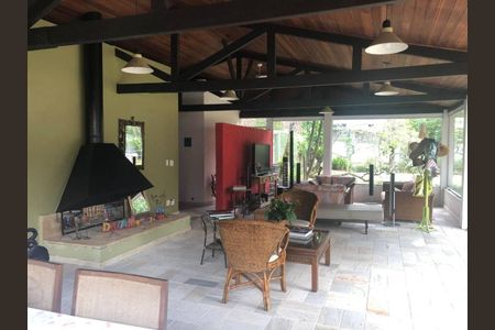 11_photo/94cf0215d7.ceff8192393c33de-ATLAS-e6b31d18-38f7-4458-bcee-4db19c337438.jpg de casa para alugar com 4 quartos, 550m² em Alphaville Residencial Um, Barueri