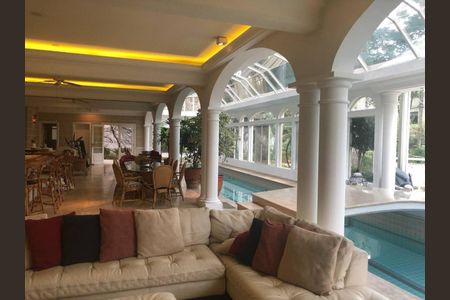 15_photo/94cf0215d7.ceff8192393c33de-ATLAS-e85b99a4-93b2-4368-ae9b-ec290cdafa86.jpg de casa para alugar com 4 quartos, 1121m² em Alphaville Residencial Um, Barueri