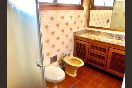 31_photo/94cf0215d7.ceff8192393c33de-ATLAS-eb8e98c6-3b20-41fc-ac2a-7a41b84f4d65.jpg de casa para alugar com 5 quartos, 429m² em Alphaville Residencial Um, Barueri