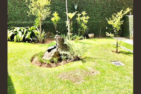 11_photo/94cf0215d7.ceff8192393c33de-ATLAS-ecc47aed-5096-4b58-93c0-e7e6764e4eed.jpg de casa para alugar com 5 quartos, 789m² em Alphaville Residencial Um, Barueri