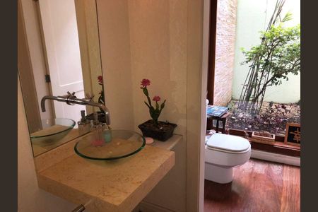 19_photo/94cf0215d7.ceff8192393c33de-ATLAS-ecedbd46-183f-4f91-8d2b-da3130995410.jpg de casa para alugar com 4 quartos, 1762m² em Alphaville Residencial Um, Barueri