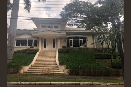 3_photo/94cf0215d7.ceff8192393c33de-ATLAS-fac2bf5b-2b8a-42d3-91e4-e11ba00d246f.jpg de casa para alugar com 4 quartos, 1121m² em Alphaville Residencial Um, Barueri