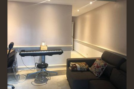 35_photo/94cf0215d7.ceff8192393c33de-ATLAS-fd922dbf-24a2-4da5-b47e-6b643d2fc22a.jpg de casa para alugar com 4 quartos, 1121m² em Alphaville Residencial Um, Barueri