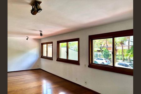 11_photo/94cf0215d7.ceff8192393c33de-ATLAS-fe4c29a3-dd77-4e5e-a71c-0296e1cee046.jpg de casa para alugar com 5 quartos, 789m² em Alphaville Residencial Um, Barueri