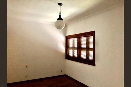 25_photo/94cf0215d7.ceff8192393c33de-ATLAS-ff4f8af6-8cad-40a8-9814-7e8728802b2a.jpg de casa para alugar com 5 quartos, 429m² em Alphaville Residencial Um, Barueri
