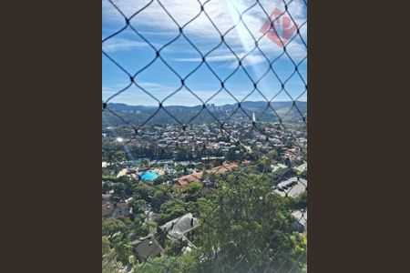 3_photo/94cf0215ff.2aa7ba7ada7a02c5-ATLAS-1f49fe7e-8d2a-4492-8773-c72299067d7d.jpg de apartamento para alugar com 4 quartos, 154m² em Alphaville Industrial, Barueri