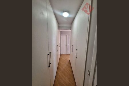 4_photo/94cf0215ff.2aa7ba7ada7a02c5-ATLAS-240b07e9-1e0a-4c7e-8216-07809e55ae16.jpg de apartamento para alugar com 4 quartos, 154m² em Alphaville Industrial, Barueri