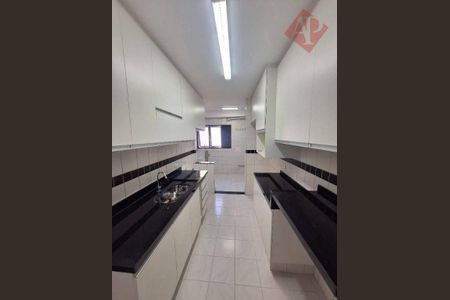 5_photo/94cf0215ff.2aa7ba7ada7a02c5-ATLAS-407d4de6-2c56-493e-b1e9-950e021ddc2f.jpg de apartamento para alugar com 4 quartos, 154m² em Alphaville Industrial, Barueri