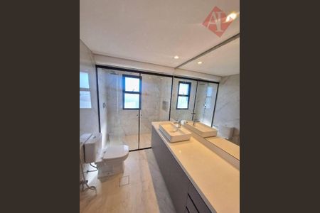 6_photo/94cf0215ff.2aa7ba7ada7a02c5-ATLAS-5de0a3d0-45bb-44d9-991f-52b17e611b3f.jpg de apartamento para alugar com 4 quartos, 154m² em Alphaville Industrial, Barueri